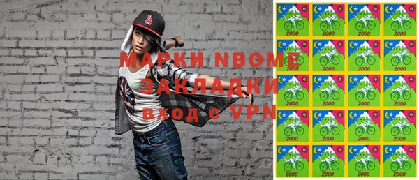 молекула духа Гусиноозёрск