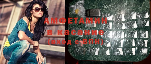 молекула духа Гусиноозёрск