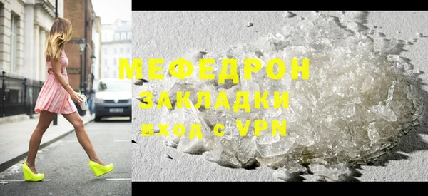 индика Гусь-Хрустальный