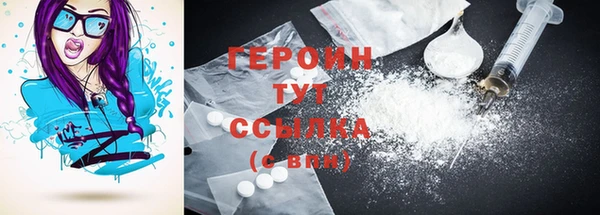 индика Гусь-Хрустальный