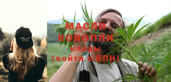 молекула духа Гусиноозёрск