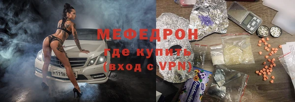 гидра Гусев