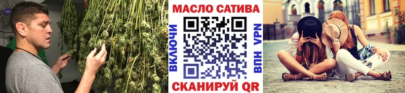 Дистиллят ТГК вейп с тгк  Купить  Новотроицк 